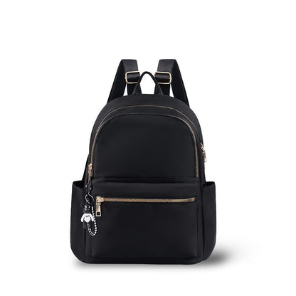 Versatile Lightweight Travel Backpack Acalora