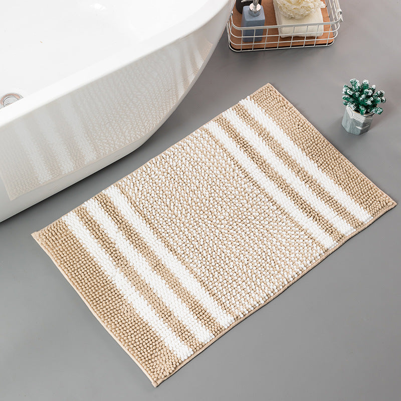Bath Mat