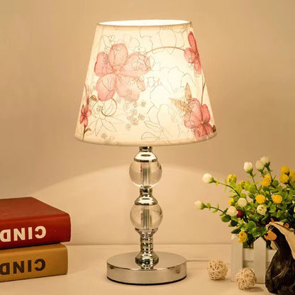 Artistic Modern Decorative Table Lamp