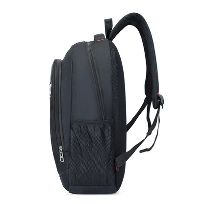 Ergonomic Multi-Functional Laptop Backpack Acalora