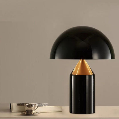 Home Decor Chic Table Lamp