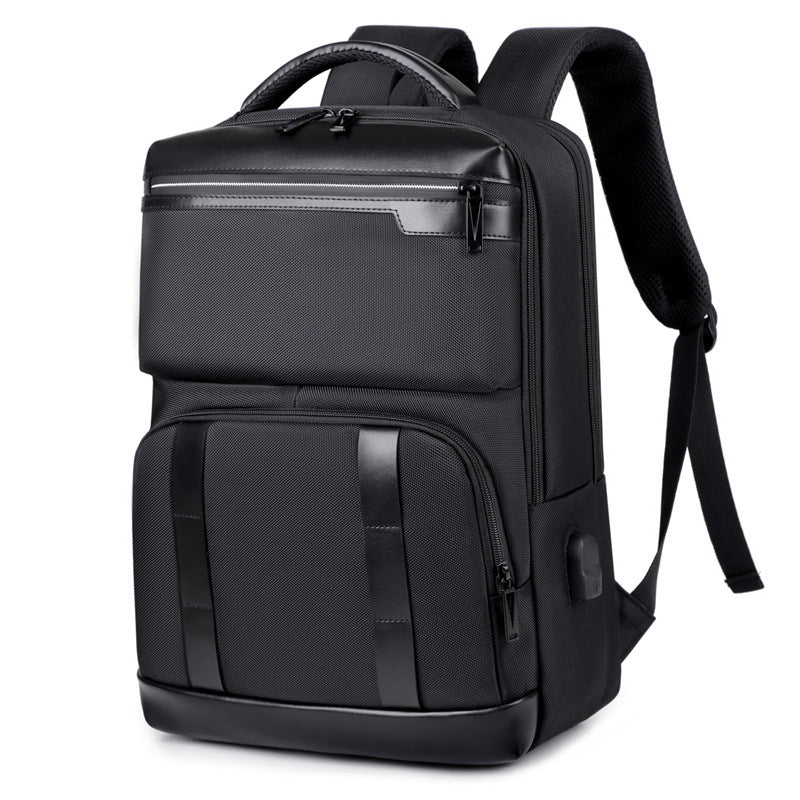 Professional Travel Laptop Backpack Acalora