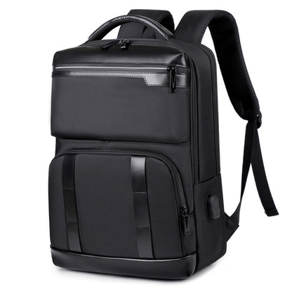 Professional Travel Laptop Backpack Acalora