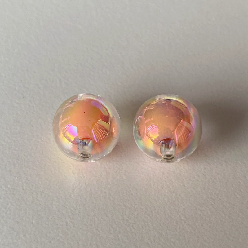 Decorative Craft Bead Acalora