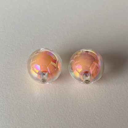 Decorative Craft Bead Acalora