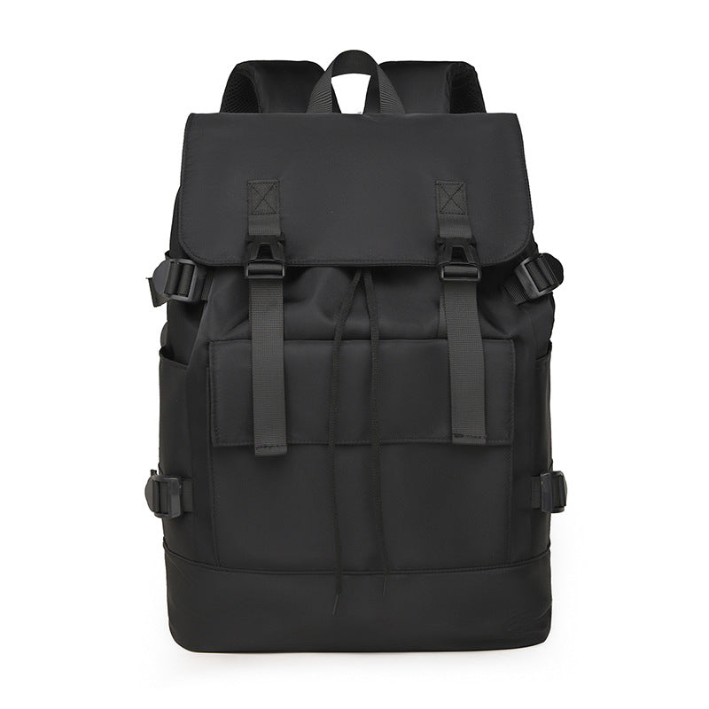 Versatile Outdoor Adventure Backpack Acalora