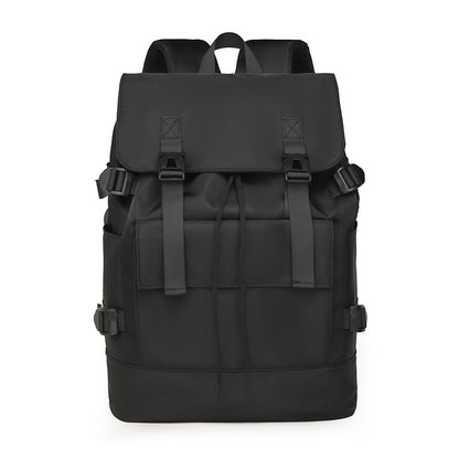 Versatile Outdoor Adventure Backpack Acalora