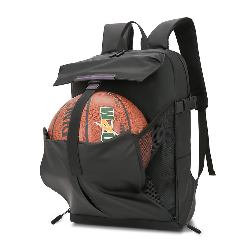 Urban Utility Backpack Acalora