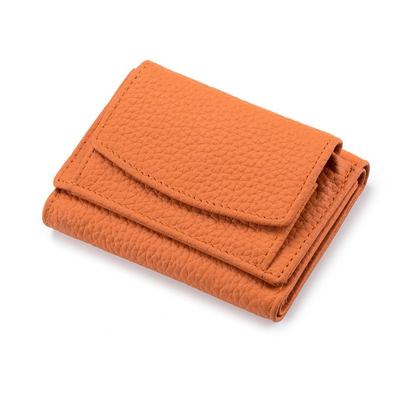 BowLift | Ladies Mini Purse