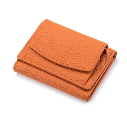 BowLift | Ladies Mini Purse