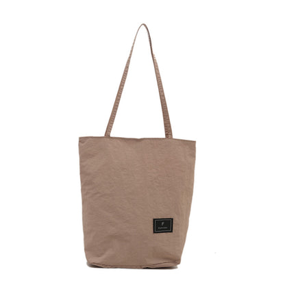 Reusable Lightweight Shopping Tote Bag Acalora