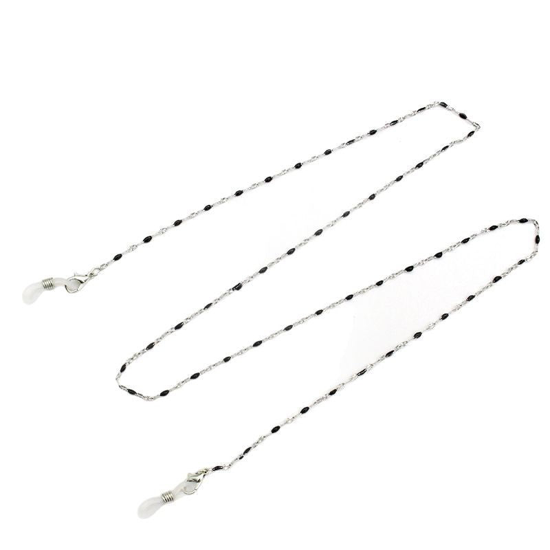 Stylish Optical Eyewear Chain Acalora