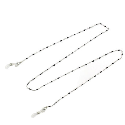 Stylish Optical Eyewear Chain Acalora