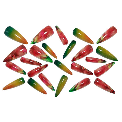 Nail Art Set Acalora