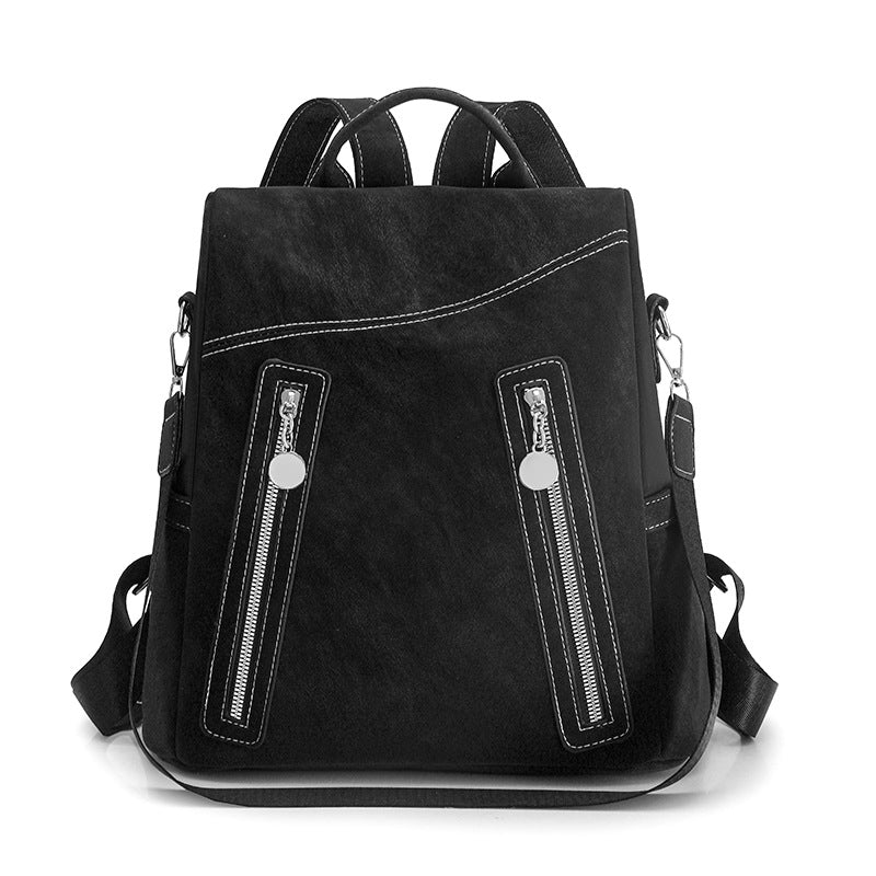 Stylish Functional Backpack Acalora
