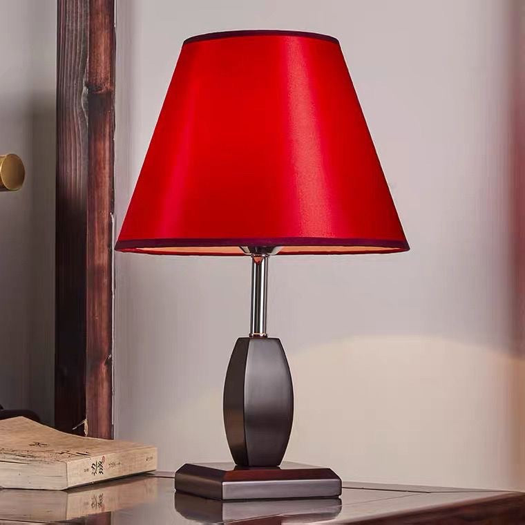 Modern Sophisticated Table Lamp