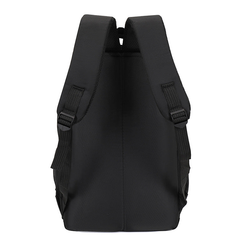 Sports Backpack Acalora