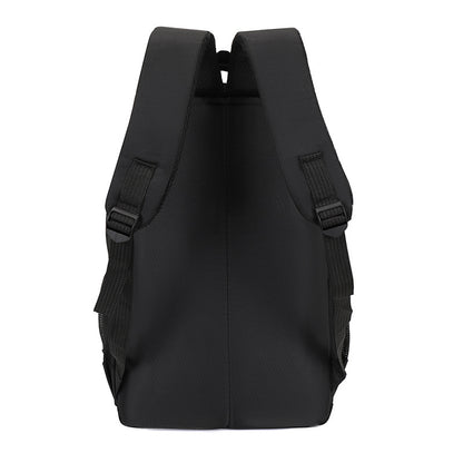 Sports Backpack Acalora