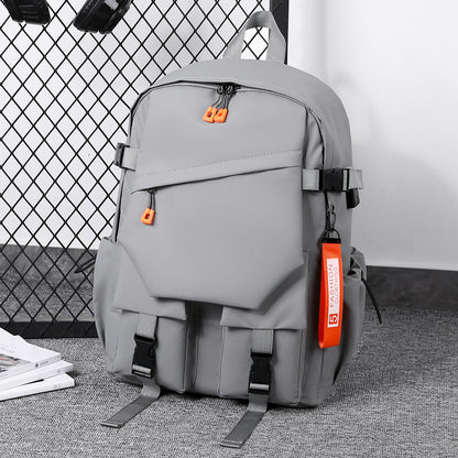Functional Ergonomic Urban Backpack Acalora