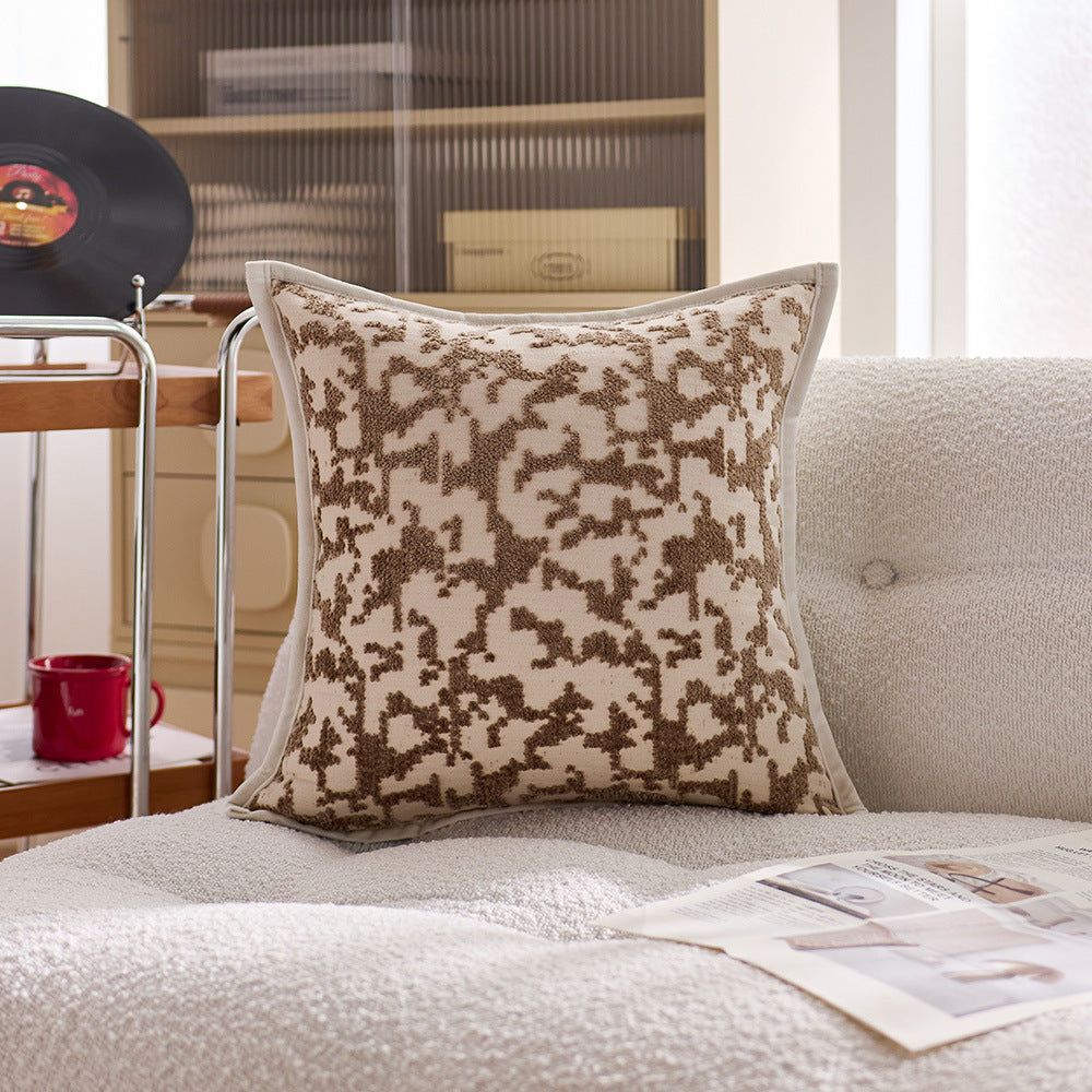 Home Decorative Pillow