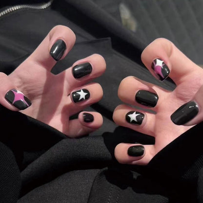Care Nail Polish Acalora