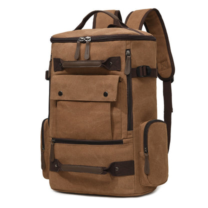 Multipurpose Outdoor Adventure Backpack Acalora