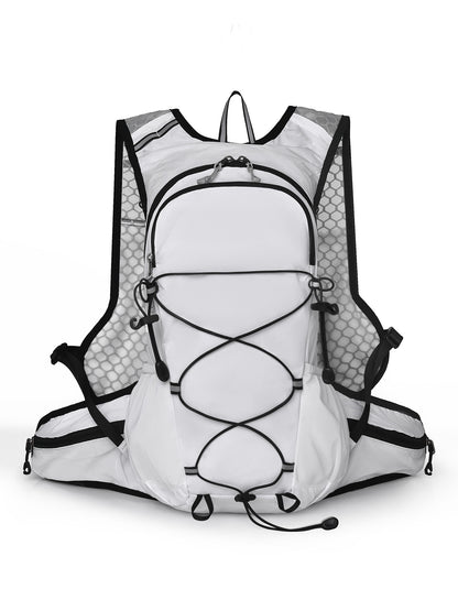 High-Performance Hydration Backpack Acalora