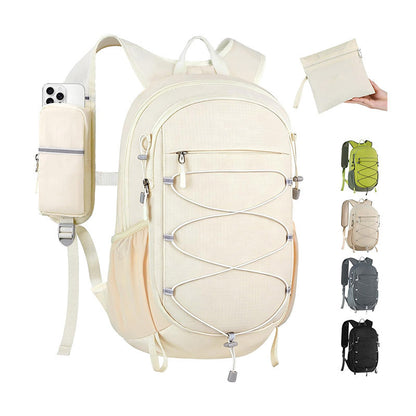 Hydration Bladder Backpack Acalora