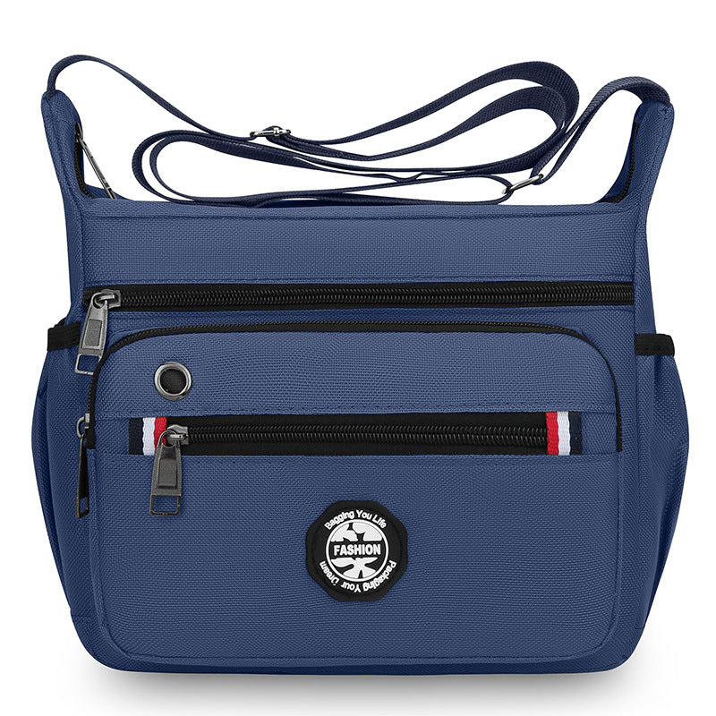Stylish Crossbody Bag Acalora