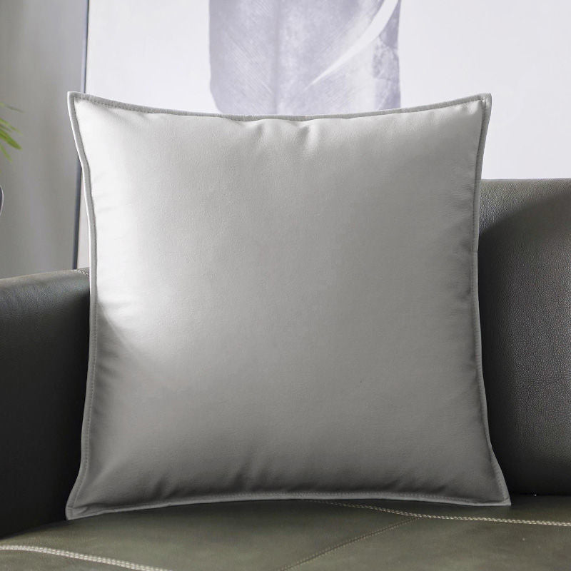 Decorative Pillow