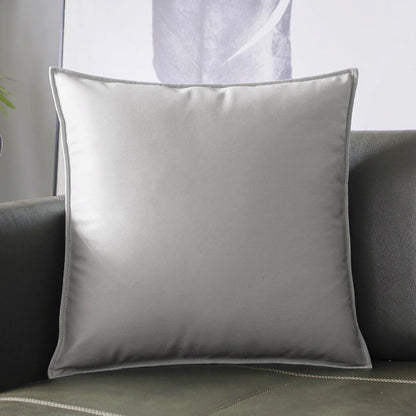 Decorative Pillow