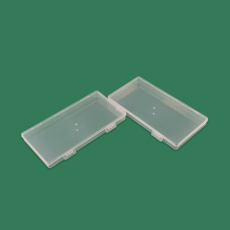 Storage Organizer Acalora