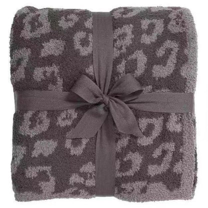 Luxury Soft Throw Blanket