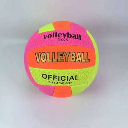 Women's Official Volleyball Brehn