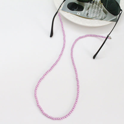 Eyewear Retainer Strap Acalora