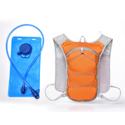 Lightweight Hydration Vest Acalora