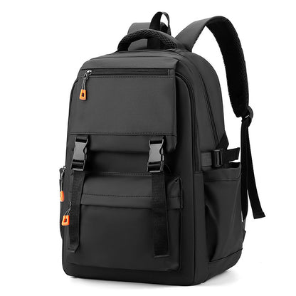 Versatile High-Performance Backpack Acalora