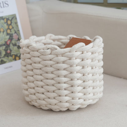 Storage basket Acalora