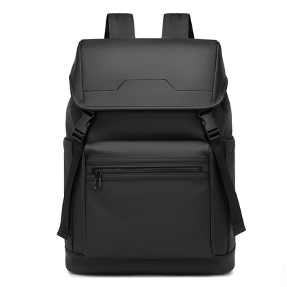 Waterproof Versatile Urban Backpack Acalora
