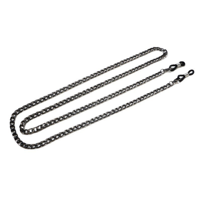 Stylish Eyewear Chain Acalora