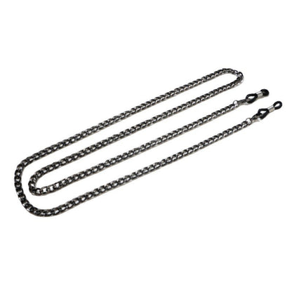 Stylish Eyewear Chain Acalora