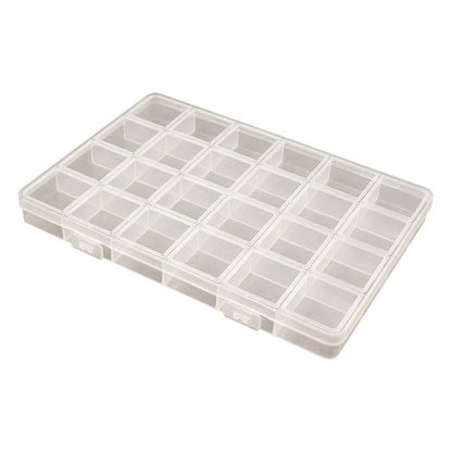 Organizer Storage Acalora