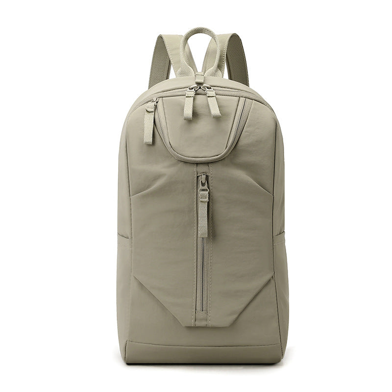 Versatile Travel Backpack Acalora