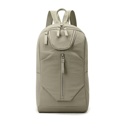 Versatile Travel Backpack Acalora