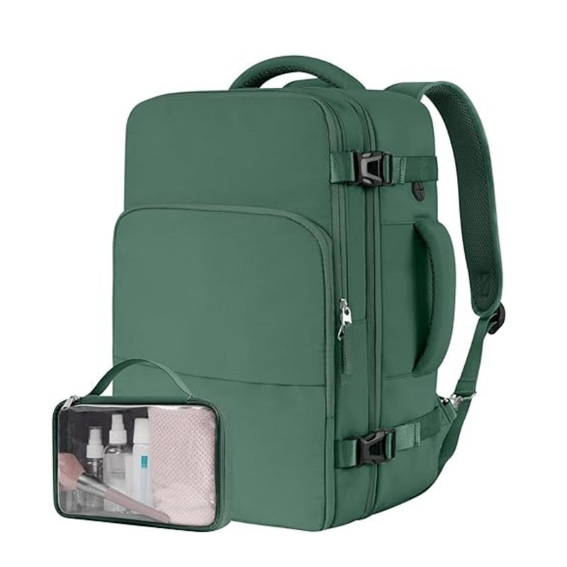 Multi-Functional Travel Backpack Acalora