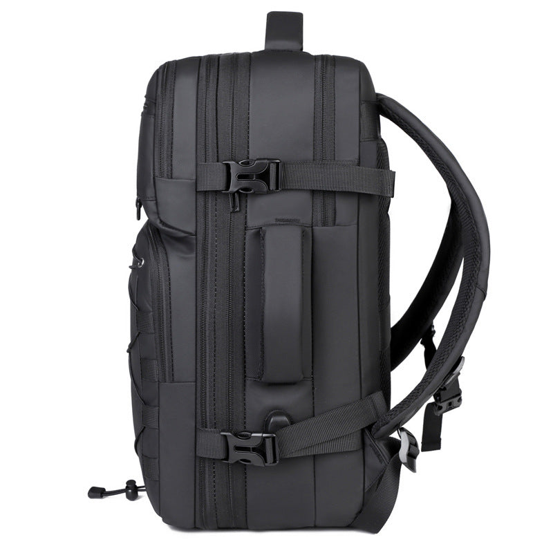 Modern Professional Backpack Acalora