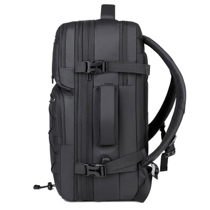 Modern Professional Backpack Acalora