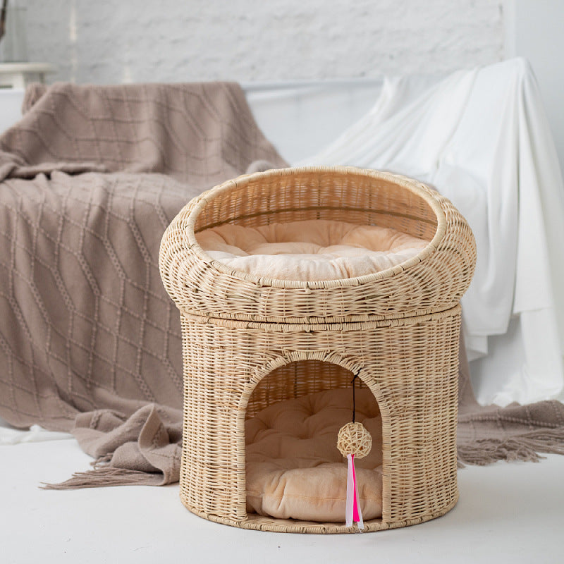 Cat bed Acalora