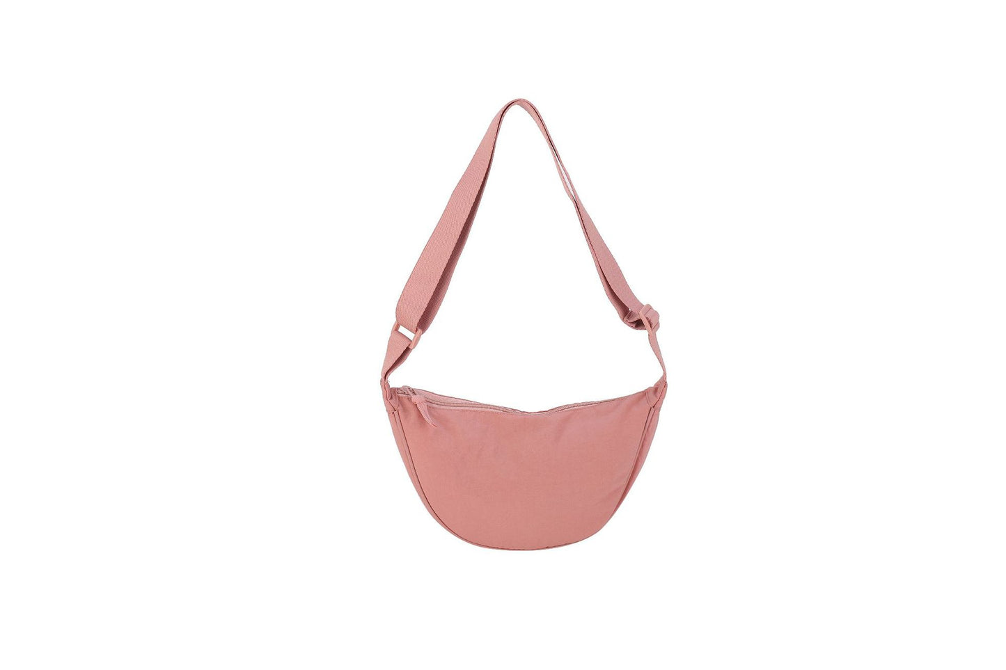 Minimalist Crossbody Sling Bag Acalora
