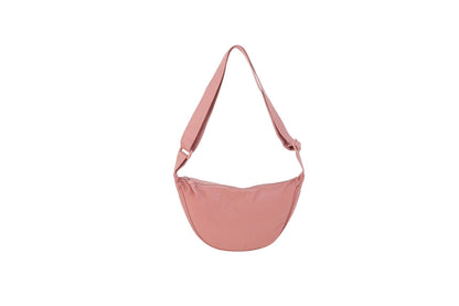 Minimalist Crossbody Sling Bag Acalora